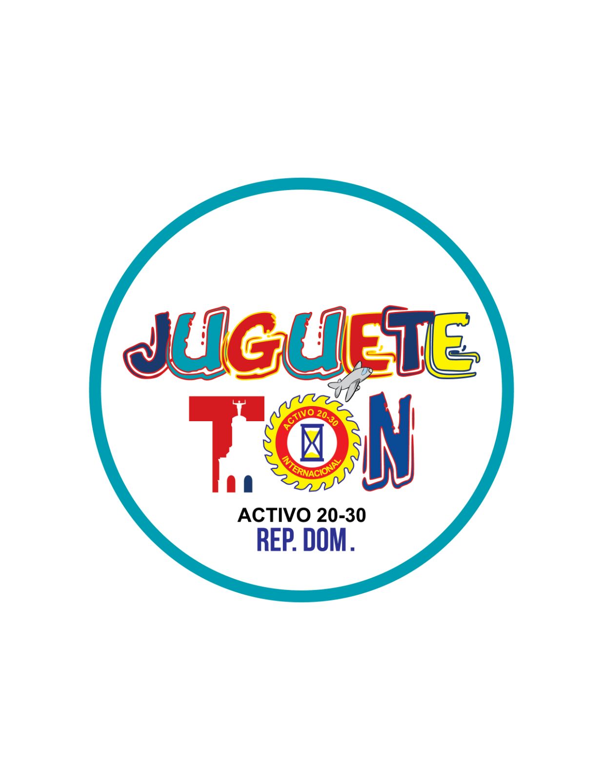 Juguetetn